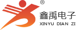 华为手机潍坊经销商福州led路灯